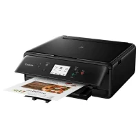 МФУ Canon Pixma TS6240 фото 1
